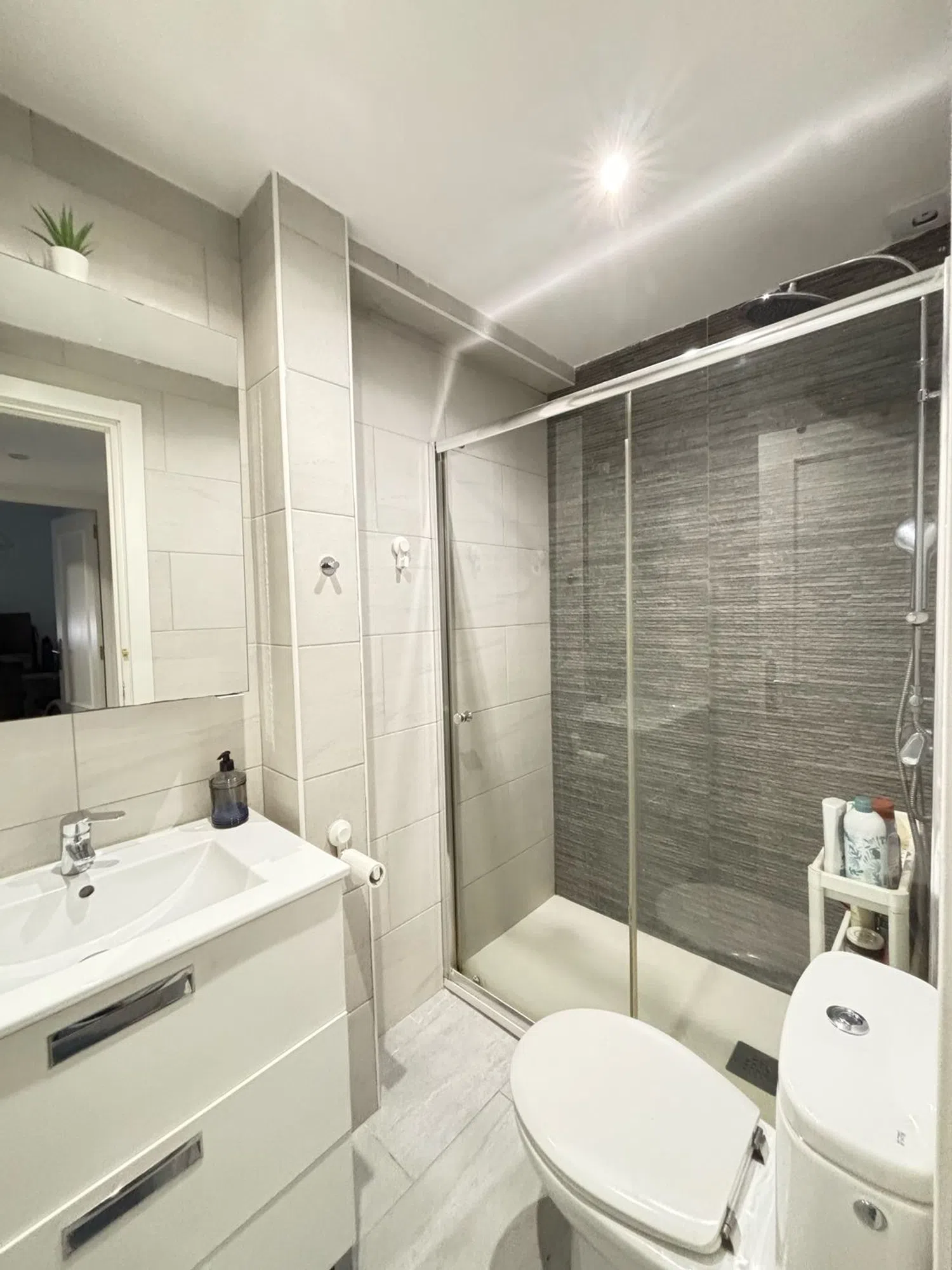 Piso en calle Alonso de Mendoza, 13 - Foto 10