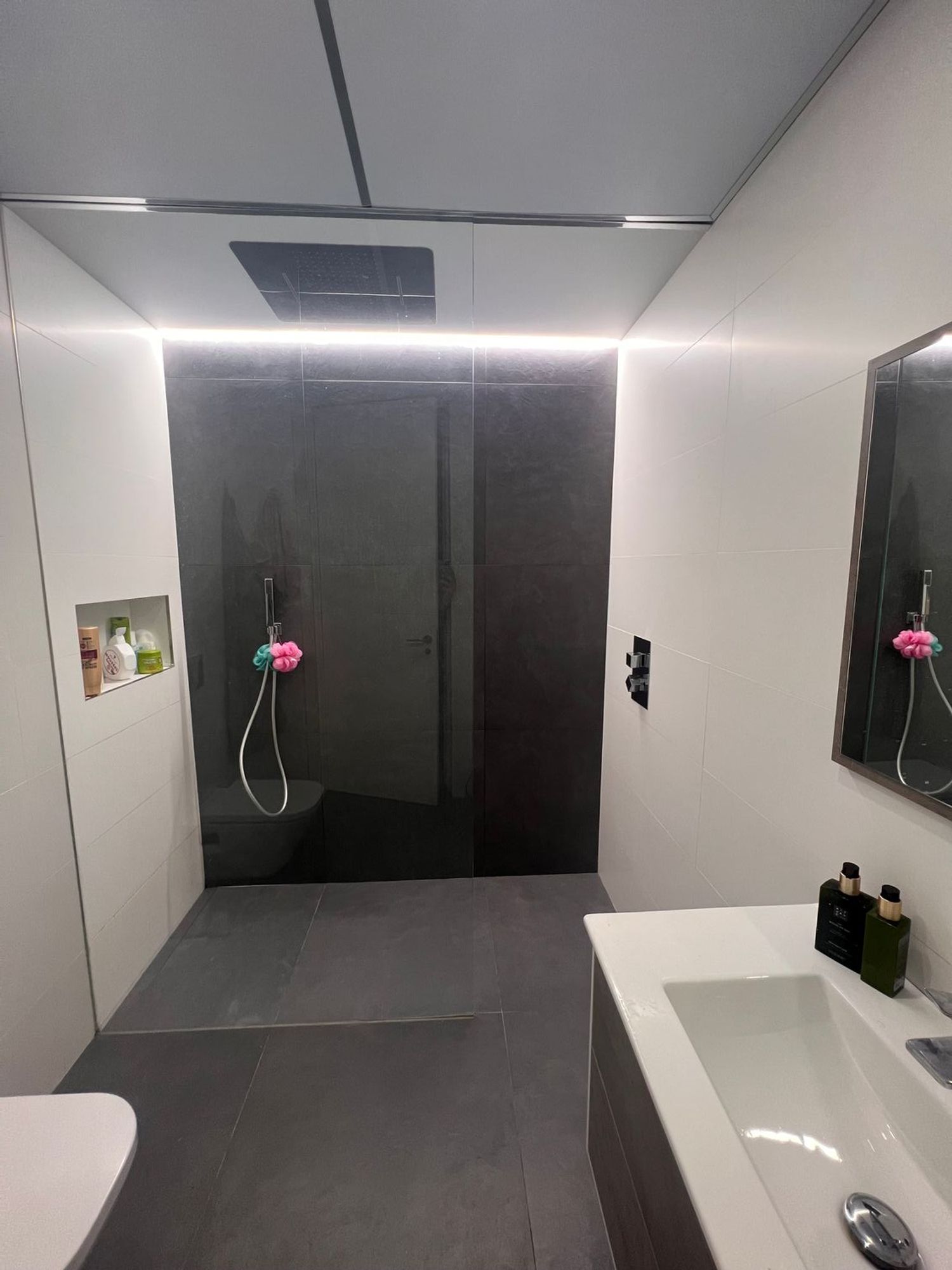 Chalet adosado en Calle Aguamarina, 26, San Antón - Foto 17