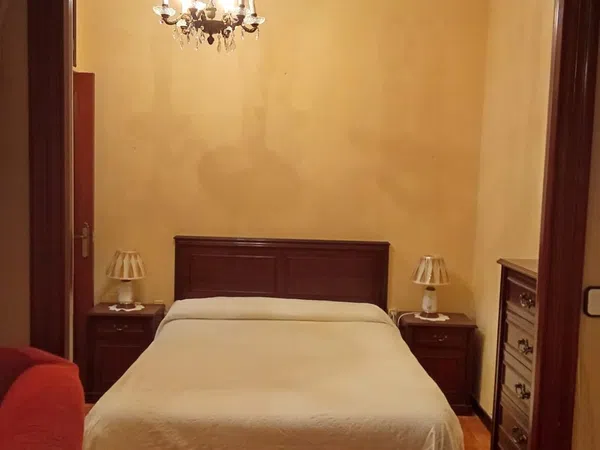 Piso en calle Maestranza, 22 - Foto 7