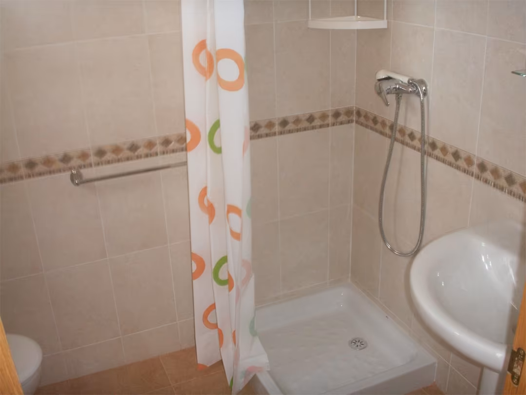 Piso en  Calle Rosario 57 - Foto 6