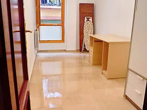 Piso en Calle del Olmo, 18, Alfonso - Foto 15