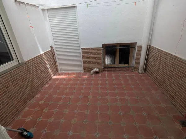 Piso en Calle Pardo Gimeno, 12, Benalúa - Foto 9