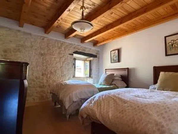 Casa de pueblo en Alejandro Rodríguez de Valcárcel s/n - Foto 12