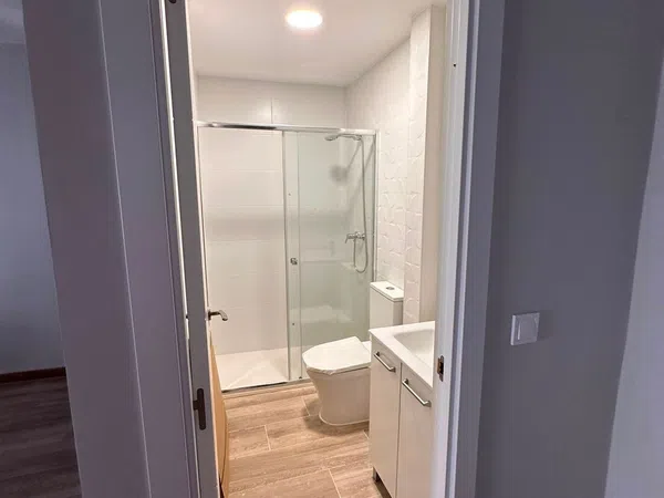 Piso en Loeches - Foto 14