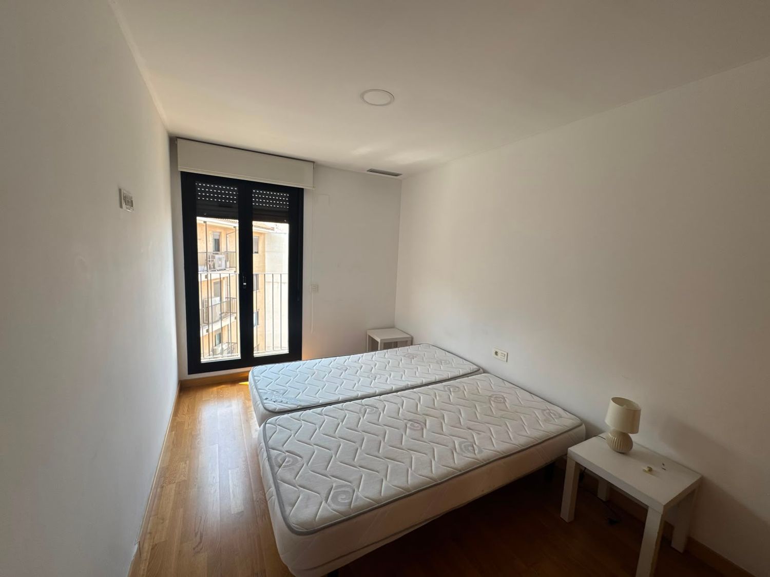 Ático en Cuenca, 28, Arrancapins - Foto 37