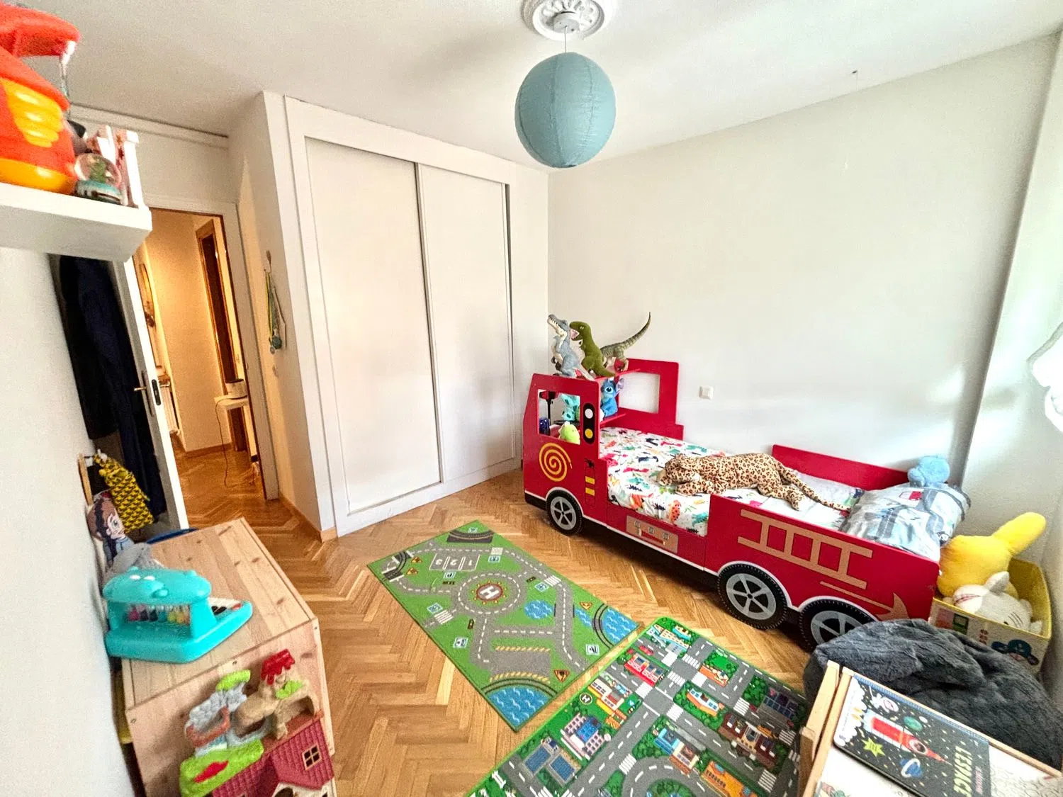 Chalet adosado en calle José María Pemán, 25 - Foto 29