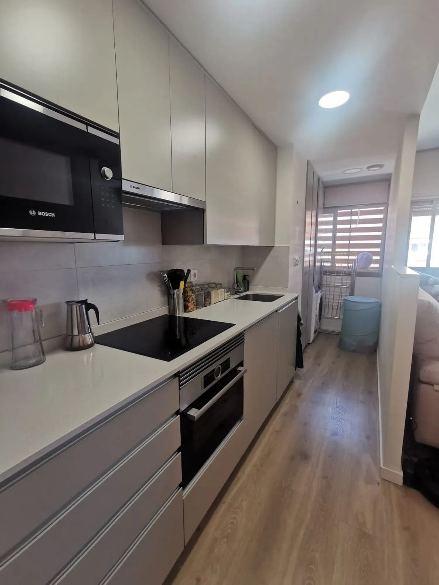 Piso en avenida de España, 4 - Foto 4