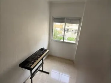 Piso en Macarena - Foto 2