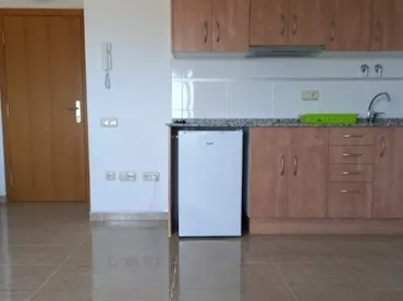 Piso en  Avinguda de Catalunya 56 - Foto 5