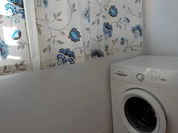 Piso en Avenida San Joaquín, 8, El Altillo - Foto 10