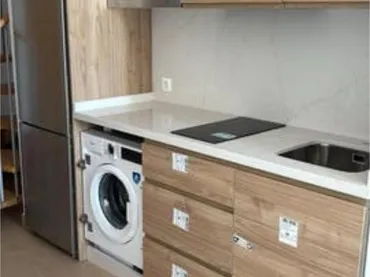 Apartamento en Centro - Foto 4