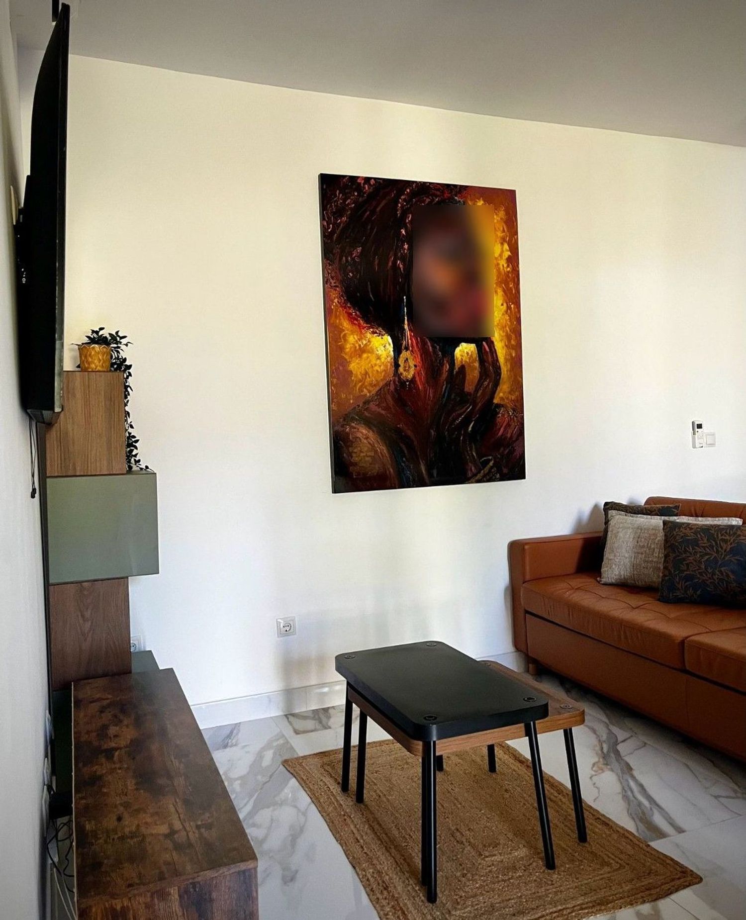 Estudio en Calle Eurosol, 25, La Carihuela - Los Nidos, La Carihuela - Los Nidos - Foto 5