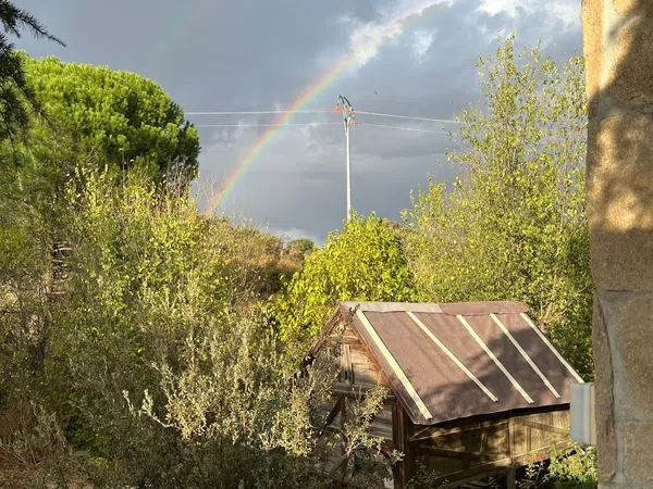 Casa independiente en calle de la Sirena, 36 - Foto 13