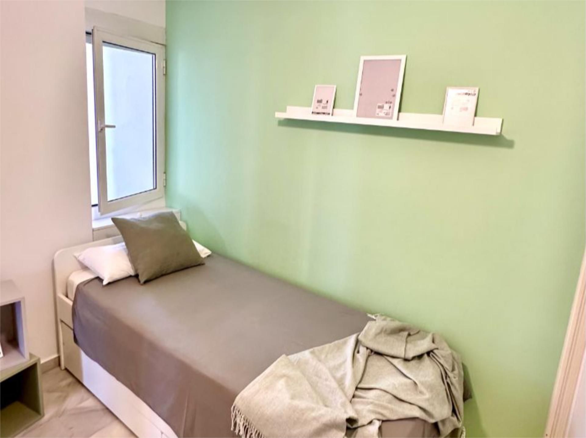 Piso en  Avenida Fátima 1 - Foto 20