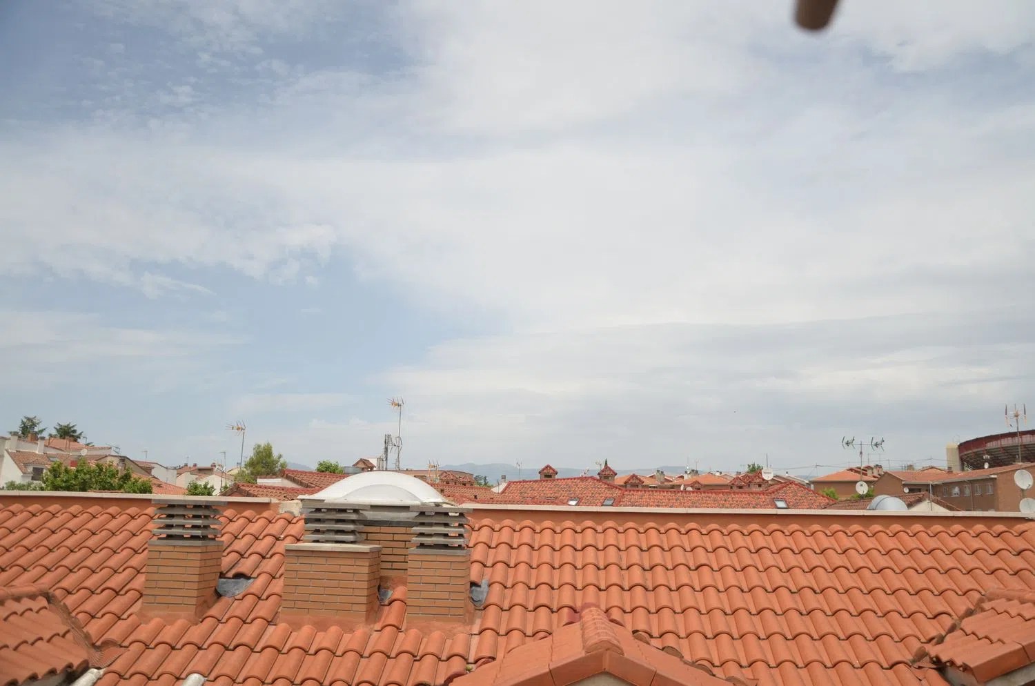 Piso en travesía del Pino, 3 - Foto 1