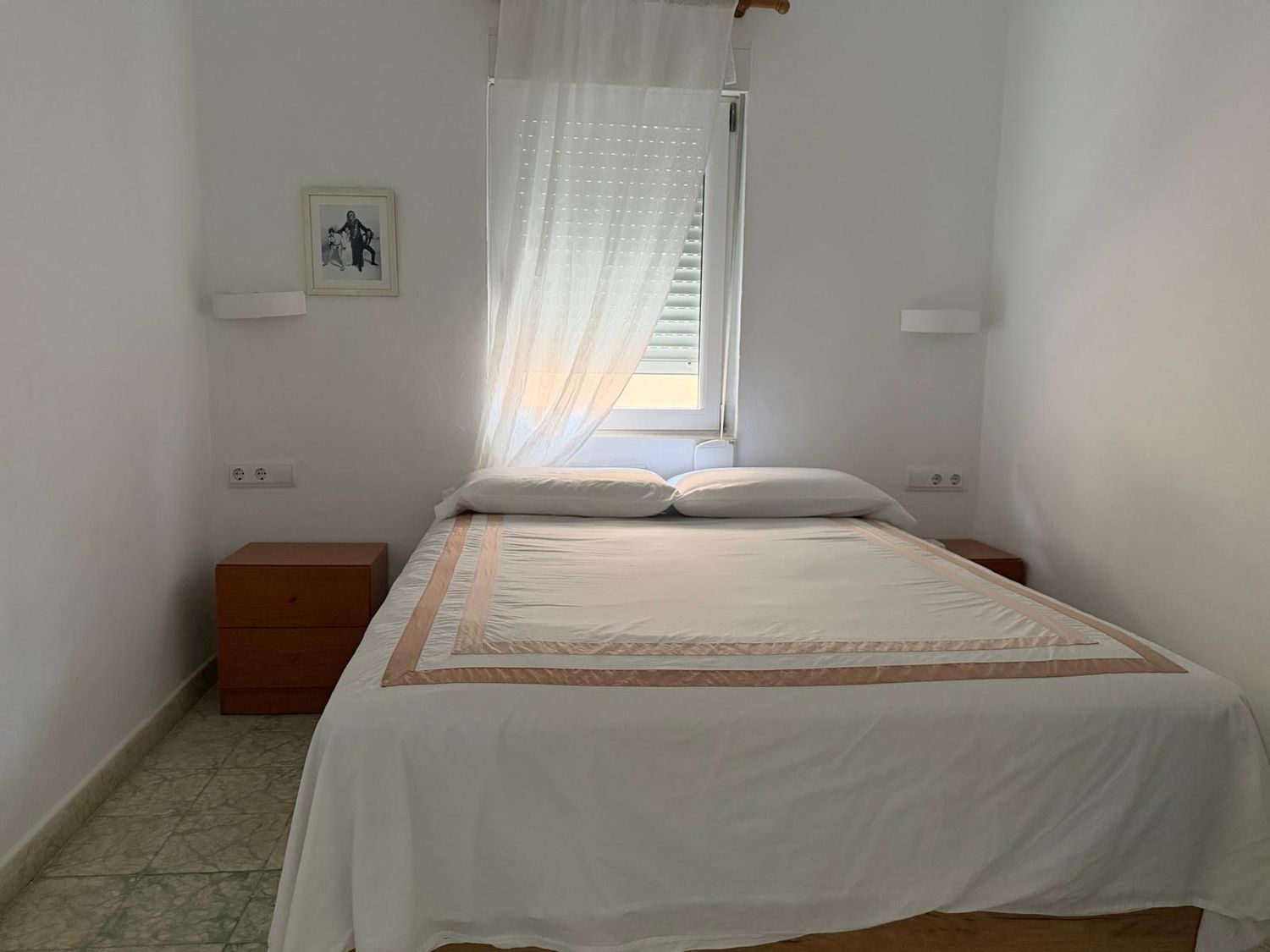 Piso en Avenida del Mediterrània, 208, Montañar, Montañar - Foto 6