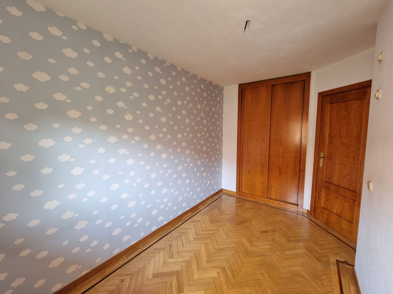 Chalet adosado en Calle Azuqueca de Henares, 26, San Roque-Concordia-Adoratrices, San Roque-Concordia-Adoratrices - Foto 17