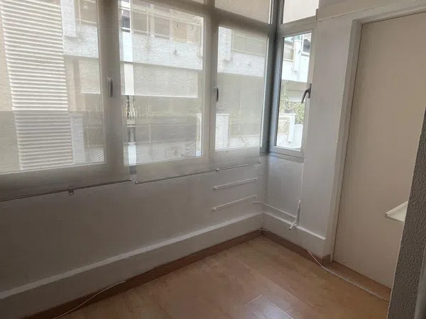 Piso en Sant Gervasi - Galvany, Sant Gervasi - Galvany - Foto 11