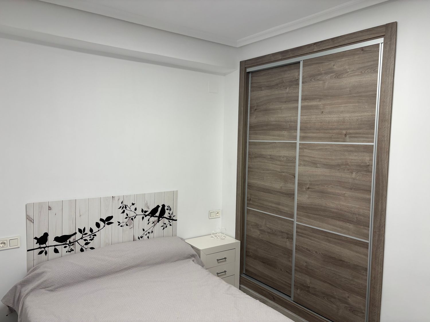Dúplex en Calle Islas Canarias, 24, Arenales del Sol, Arenales del Sol - Foto 21