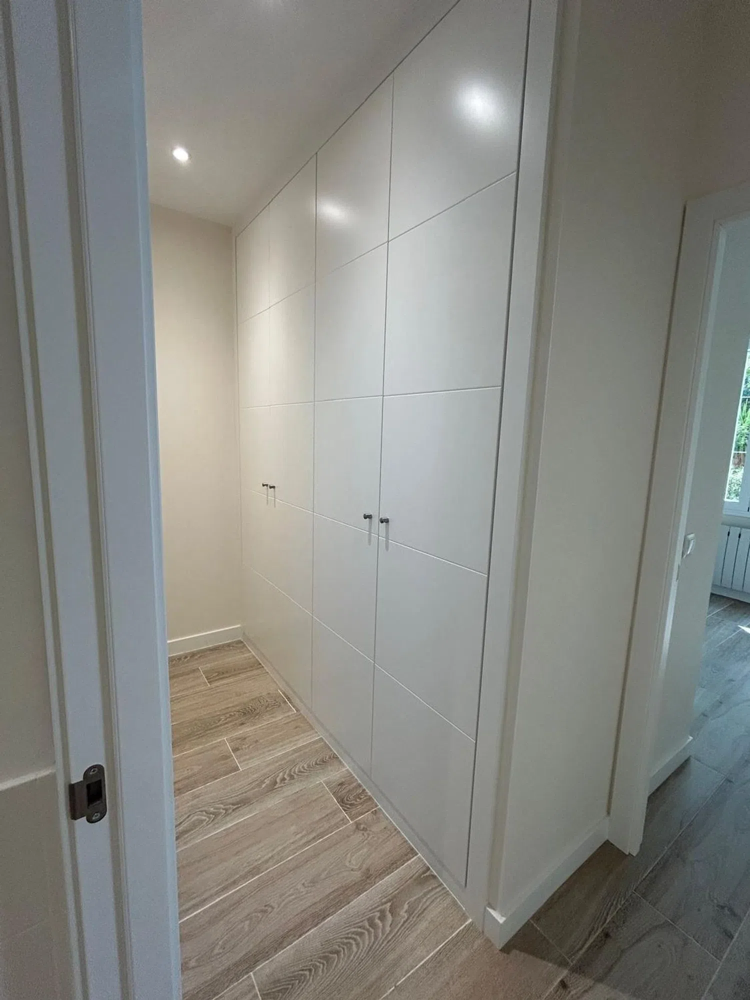 Piso en balandro, 38 - Foto 8