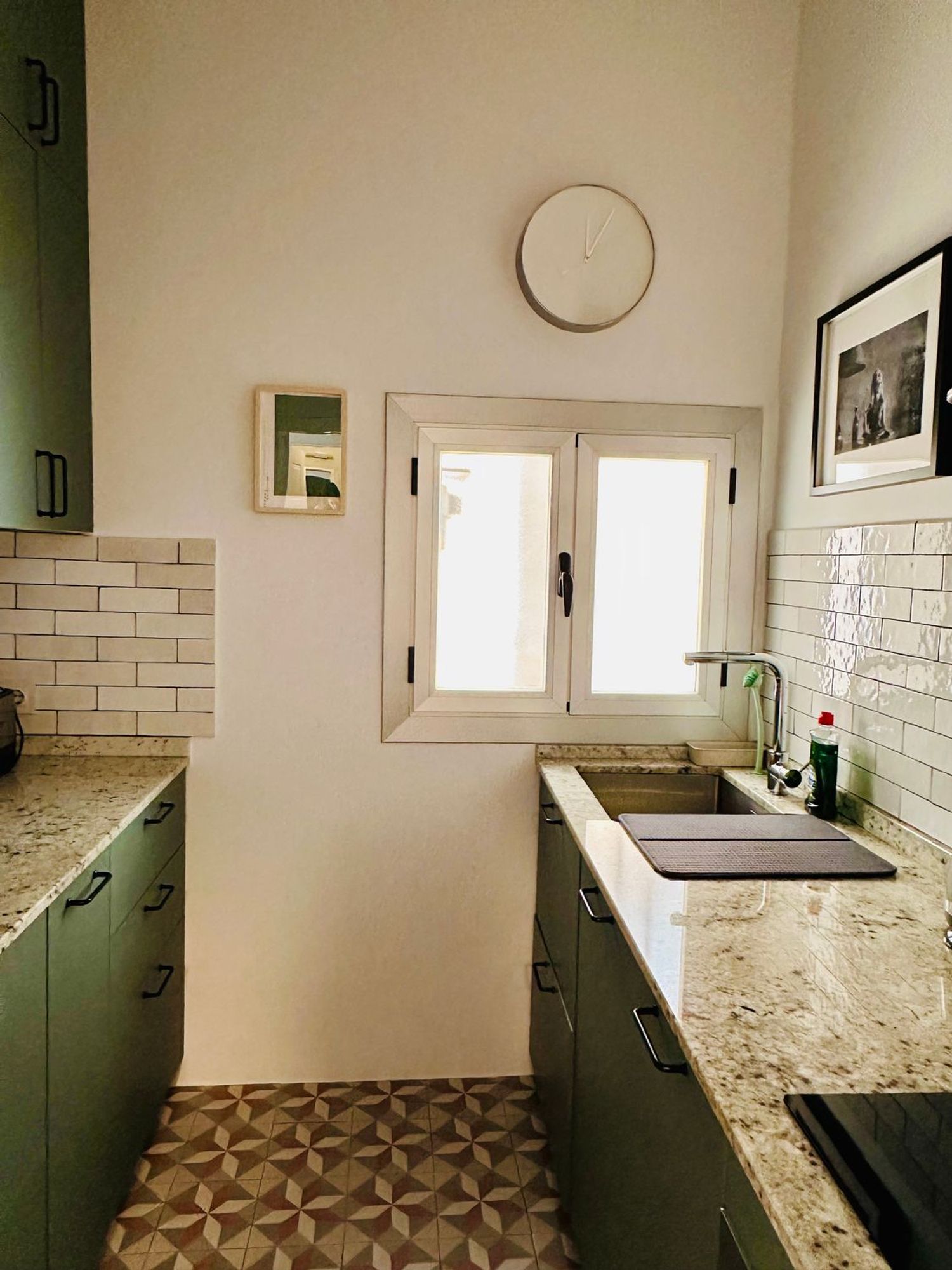 Piso en Barrio Malasaña-Universidad - Foto 7