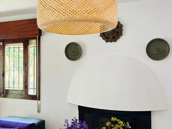 Casa o chalet independiente en Calle Picadilly, 9, La Cañada - Costacabana - Loma Cabrera, La Cañada - Costacabana - Loma Cabrera - Foto 1