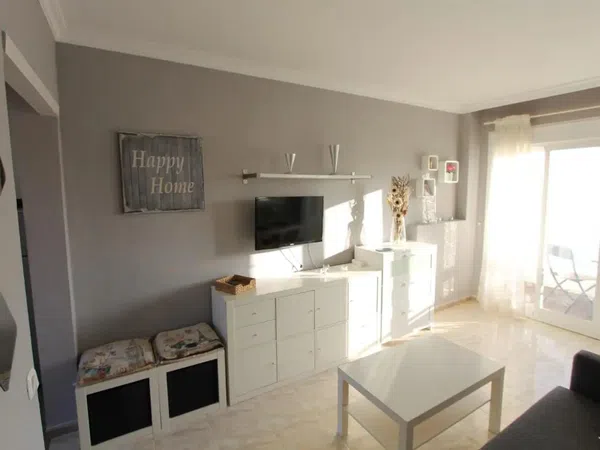 Piso en calle Camilo José Cela, 11 - Foto 5