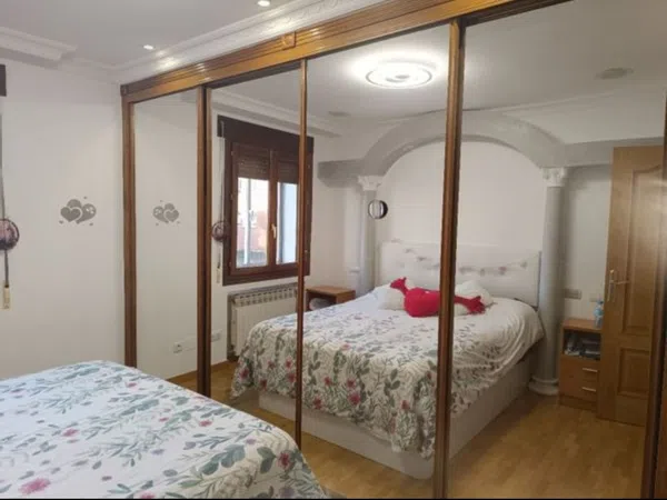 Piso en Calle San Pedro de Cardeña, 94, Santa Teresa-San Pedro Cardeña - Foto 16