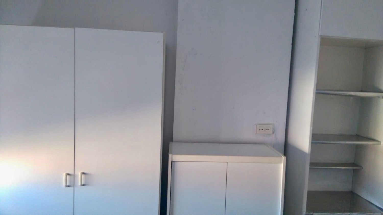 Piso en calle del Músic Ginés, 29 - Foto 13