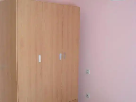 Apartamento en  Calle de Valle de Oza 16 - Foto 6