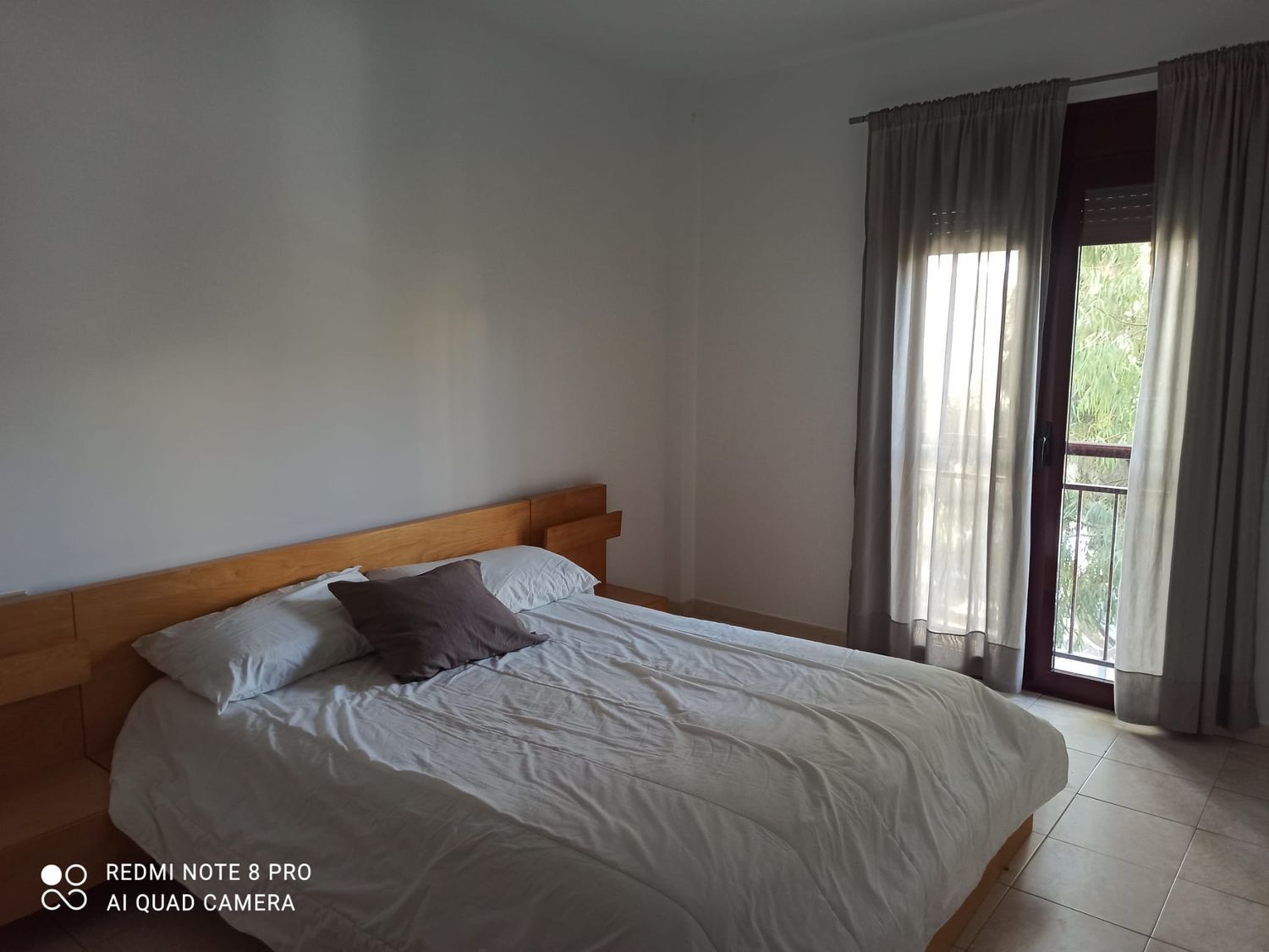 Piso en Barrio Vegueta - Foto 7