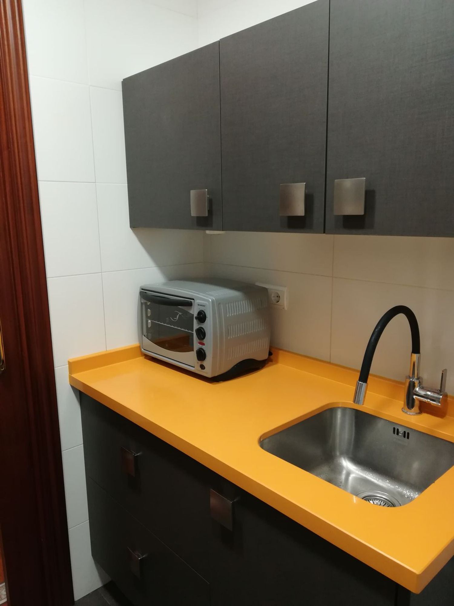 Piso en calle de Cavanilles, 27 - Foto 35