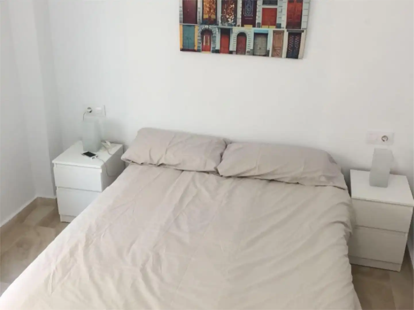 Piso en  Calle Arquitecto Emilio Perez Piñero 5 - Foto 6