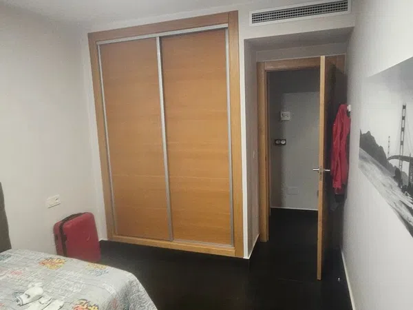 Chalet adosado en Poeta Miguel Hernández, 39 - Foto 30