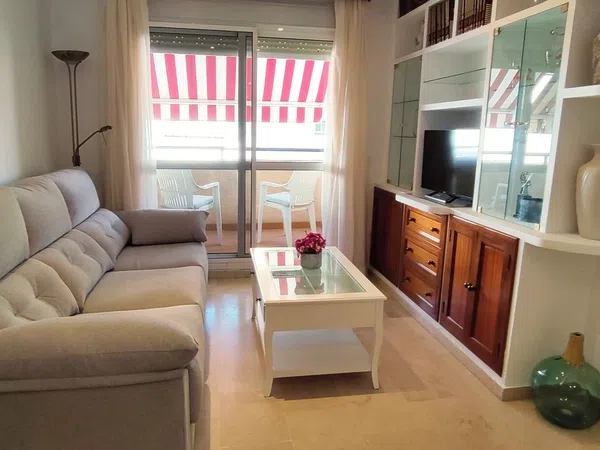 Piso en Avenida Cabo Noval, 37, Centro-Calzada-Cabo Noval, Centro-Calzada-Cabo Noval - Foto 4