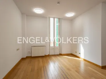 Chalet en  Barcelona Capital - Foto 35
