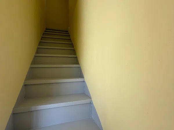 Piso en Santa Cristina - San Rafael, Málaga - Foto 6
