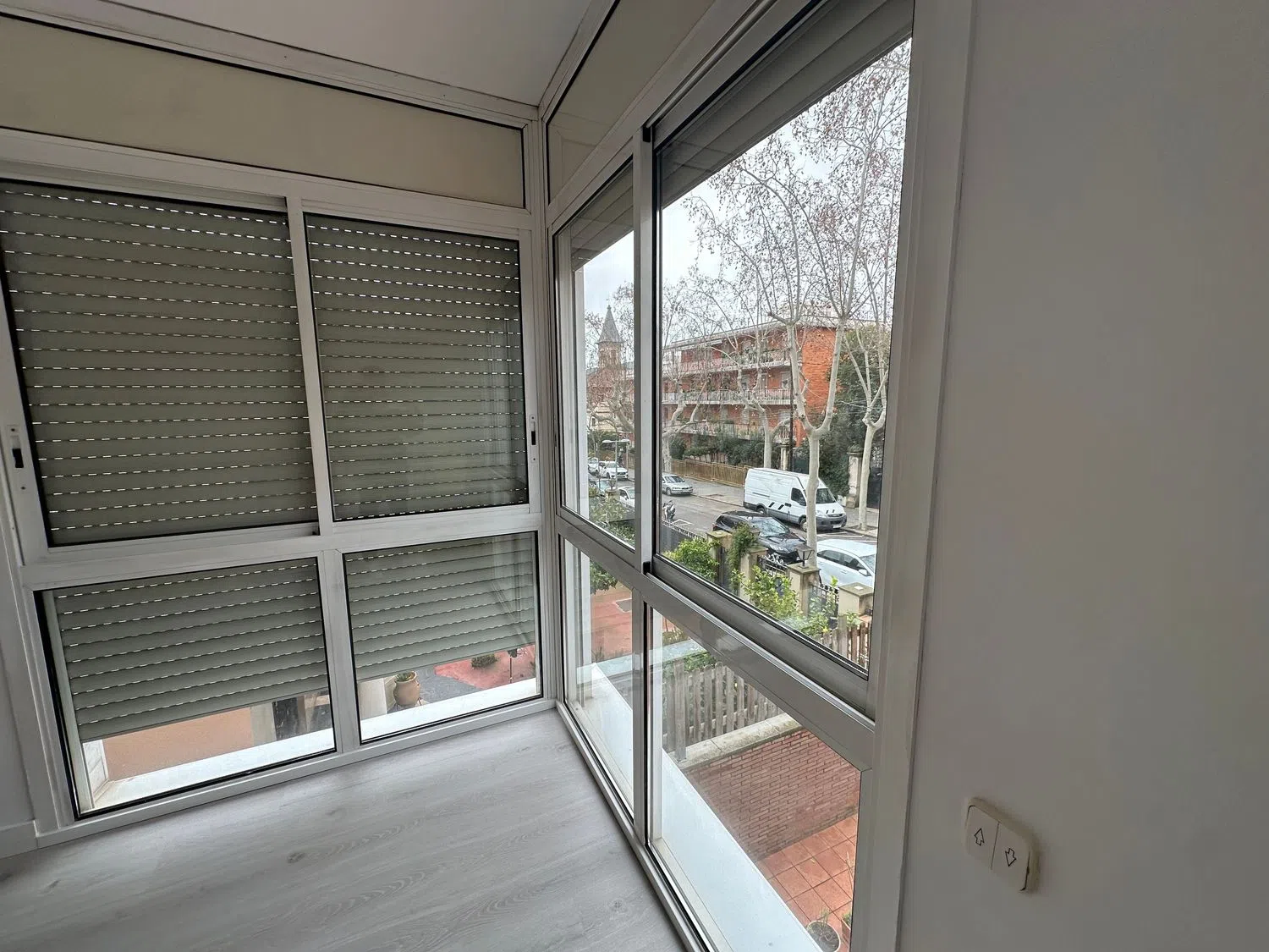 Piso en calle de Campoamor, 25 - Foto 25