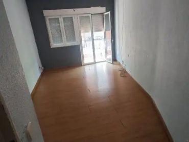 Piso en  Calle del Codo 14 - Foto 2