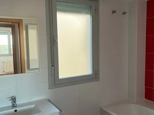 Piso en calle de la Escalonia, 19 - Foto 13