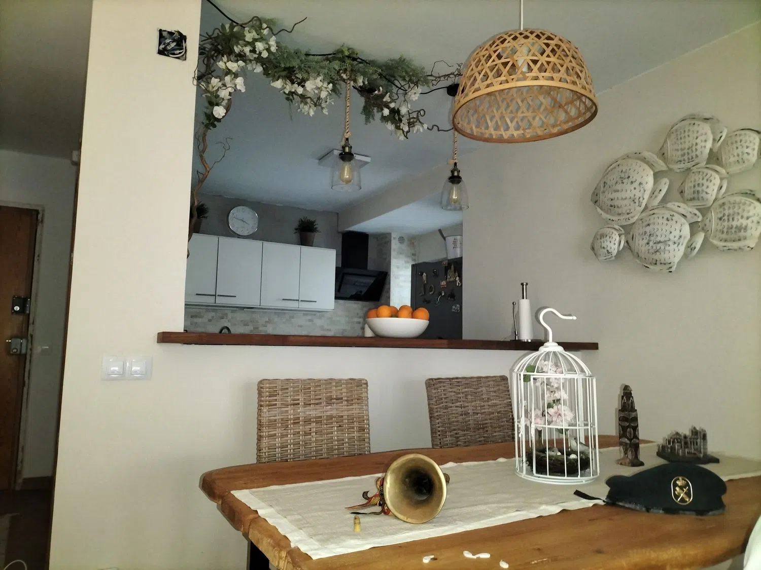 Piso en pasage particular de buger, 13 - Foto 4