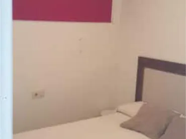 Apartamento en bonanza - Foto 3