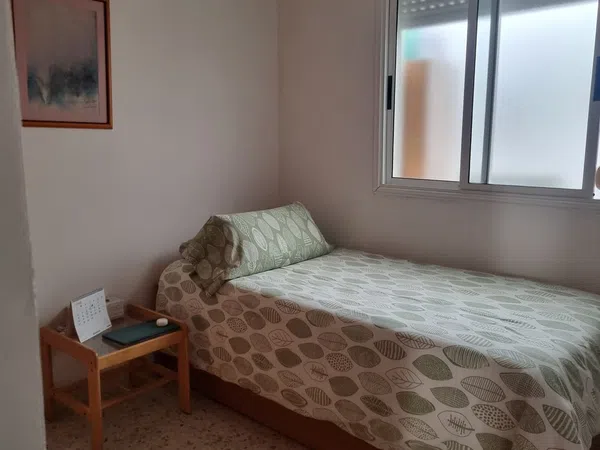 Casa independiente en calle Piletas, 3 - Foto 11