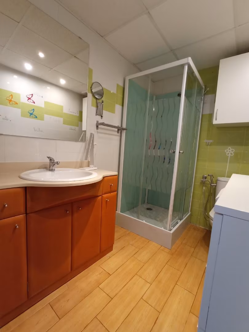 Apartamento en  Carrer Barranc Fondo Acc-a 2 - Foto 6
