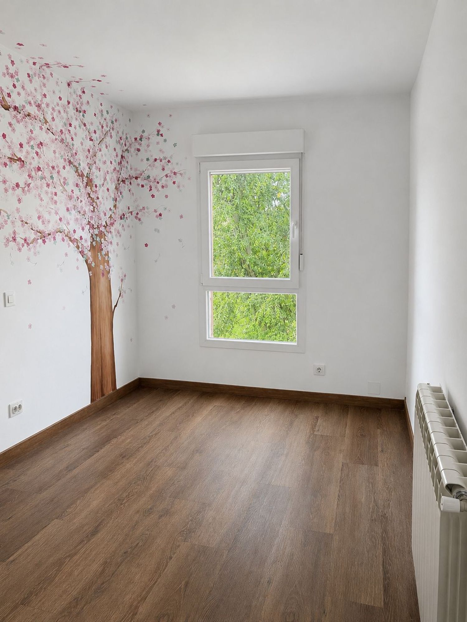 Casa o chalet independiente en Calle Selene, 5, Covibar - Pablo Iglesias - Foto 22