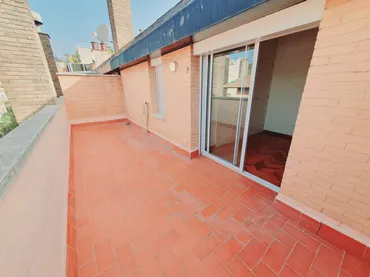 Piso en  Barcelona Capital - Foto 11