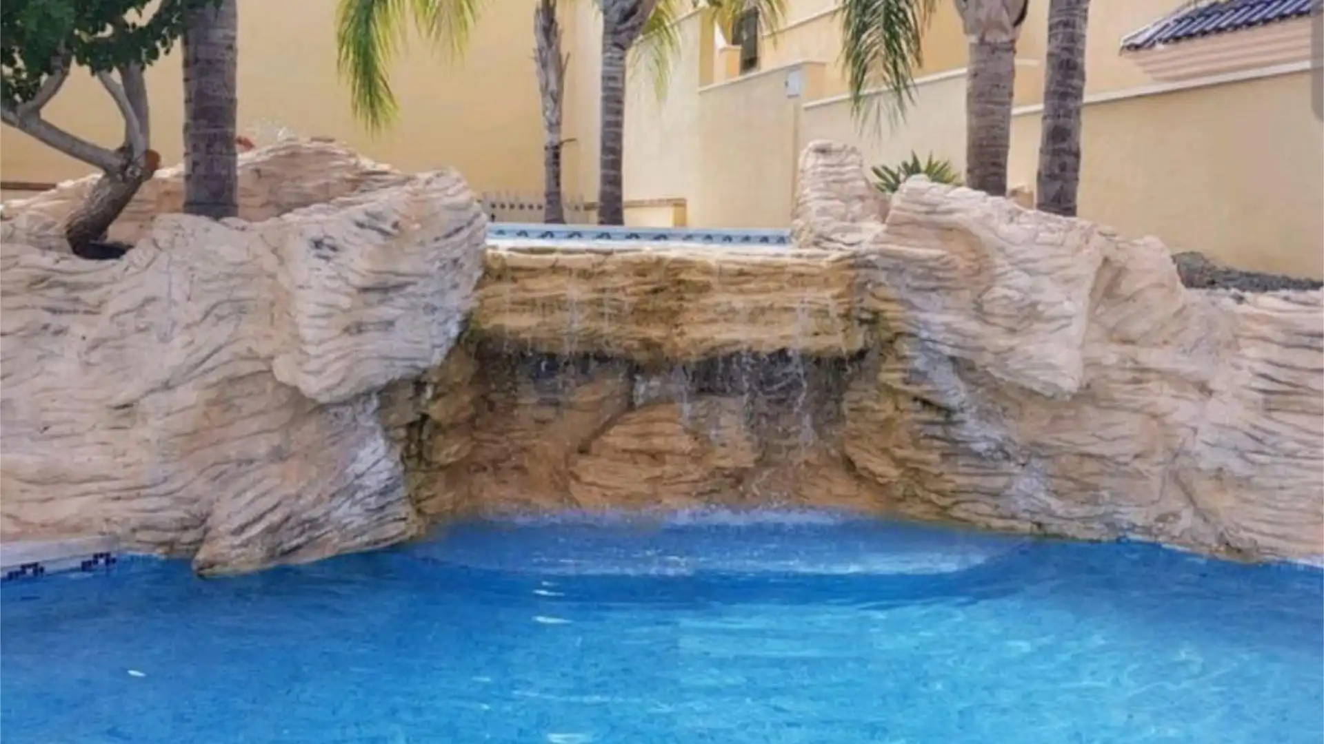 Apartamento en  Calle del Sofre 13 - Foto 5