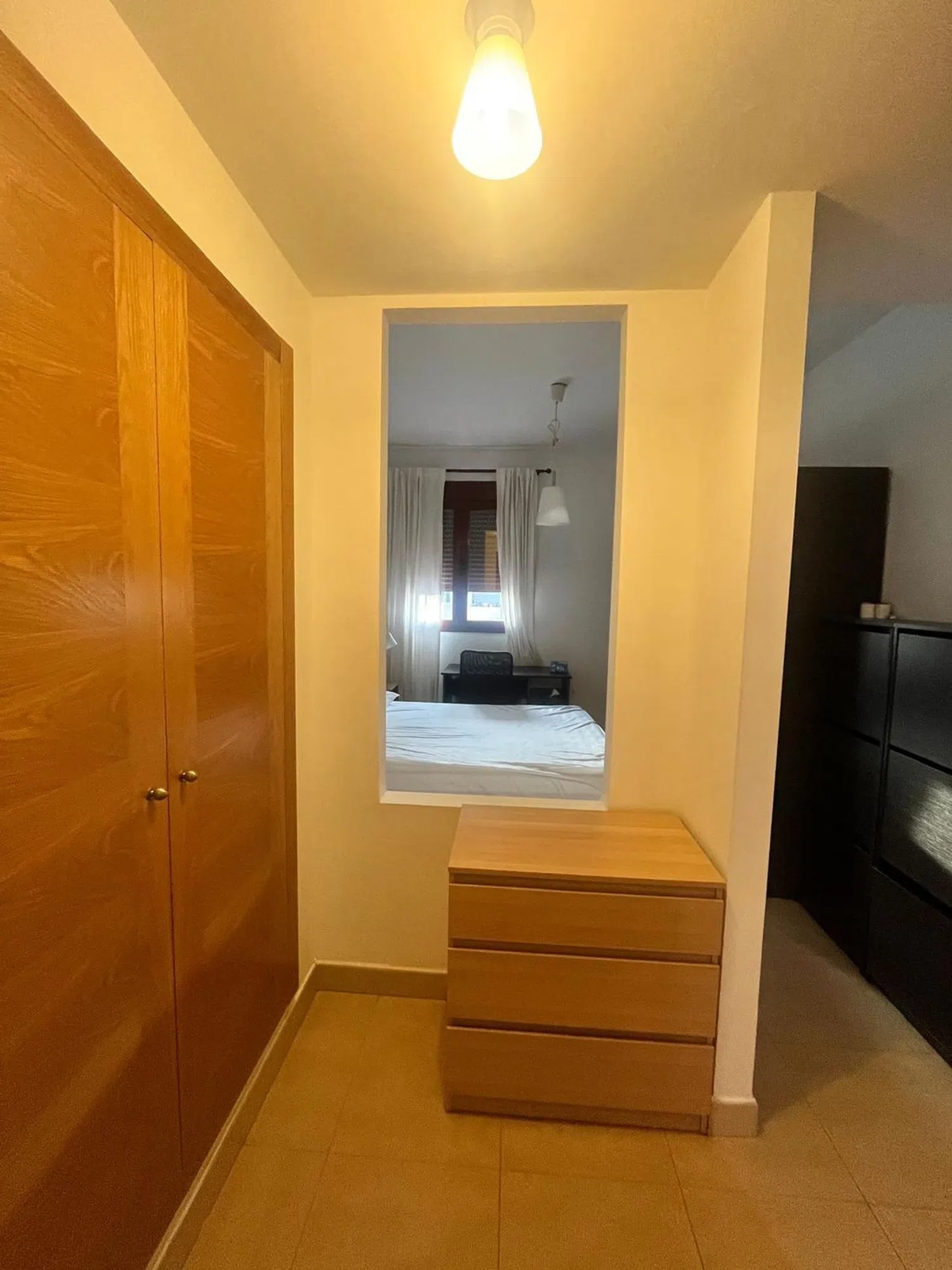 Piso en avenida de Finlandia, 1 - Foto 23