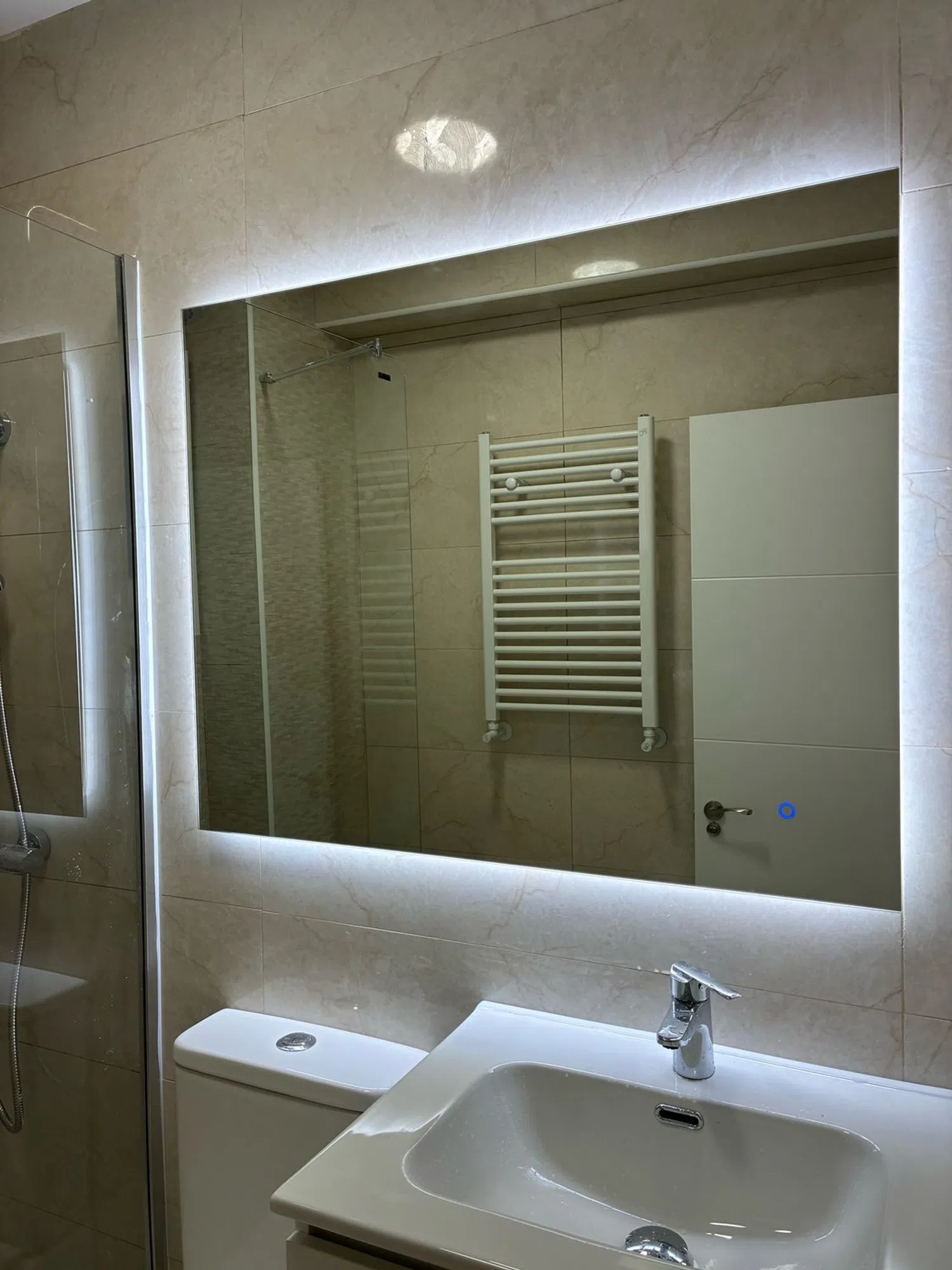 Piso en calle Helena de Troya, 23 - Foto 13