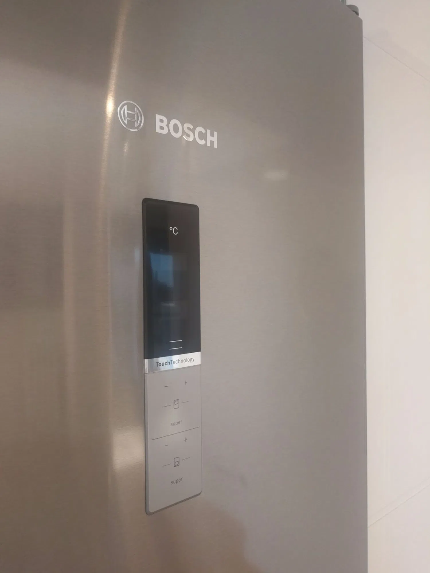 Ático en calle Rabanal del Camino, 15 - Foto 9